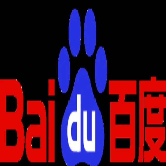 曼联新援中卫首秀失误频出滕哈格防线重建压力增大