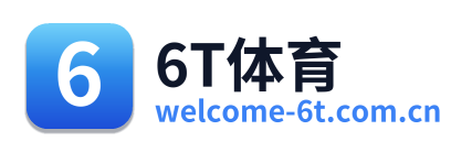 6T体育 Logo